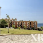 Apartment Studio for sale in Sesimbra (Castelo), Sesimbra, Setúbal • X99354 - gallery image