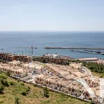 Apartment Studio for sale in Sesimbra (Castelo), Sesimbra, Setúbal • X99354 - gallery image