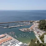 Apartment Studio for sale in Sesimbra (Castelo), Sesimbra, Setúbal • X99354 - gallery image