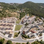 Apartment Studio for sale in Sesimbra (Castelo), Sesimbra, Setúbal • X99354 - gallery image