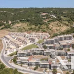 Apartment Studio for sale in Sesimbra (Castelo), Sesimbra, Setúbal • X99354 - gallery image