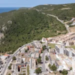 Apartment Studio for sale in Sesimbra (Castelo), Sesimbra, Setúbal • X99354 - gallery image