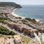 Apartment Studio for sale in Sesimbra (Castelo), Sesimbra, Setúbal • X99354 - gallery image