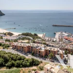 Apartment Studio for sale in Sesimbra (Castelo), Sesimbra, Setúbal • X99354 - gallery image