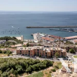 Apartment Studio for sale in Sesimbra (Castelo), Sesimbra, Setúbal • X99354 - gallery image
