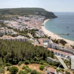 Apartment Studio for sale in Sesimbra (Castelo), Sesimbra, Setúbal • X99354 - gallery image