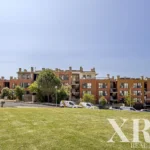 Apartment Studio for sale in Sesimbra (Castelo), Sesimbra, Setúbal • X99354 - gallery image