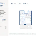 Apartment Studio for sale in Sesimbra (Castelo), Sesimbra, Setúbal • X99354 - gallery image