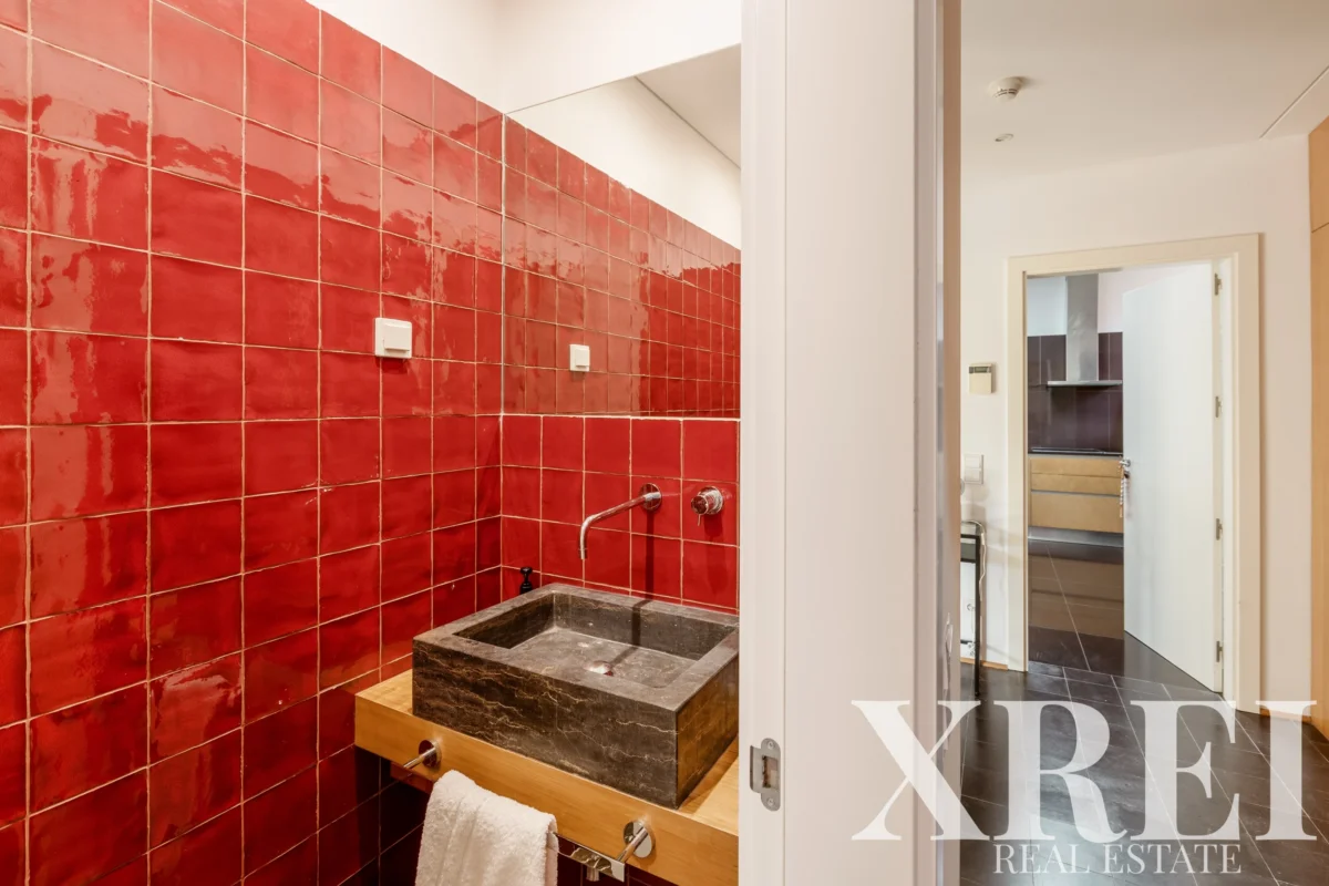 Villa 3-bedroom for sale in Vau, Óbidos, Leiria • X99357