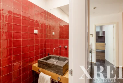 Villa 3-bedroom for sale in Vau, Óbidos, Leiria &bull; X99357