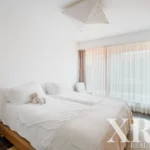 Villa 3-bedroom for sale in Vau, Óbidos, Leiria • X99357 - gallery image