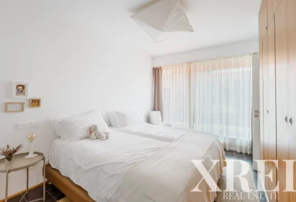 Villa 3-bedroom for sale in Vau, Óbidos, Leiria &bull; X99357