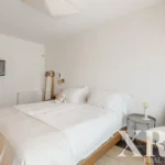 Villa 3-bedroom for sale in Vau, Óbidos, Leiria • X99357 - gallery image