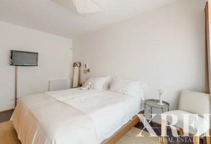 Villa 3-bedroom for sale in Vau, Óbidos, Leiria &bull; X99357