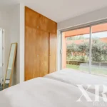 Villa 3-bedroom for sale in Vau, Óbidos, Leiria • X99357 - gallery image