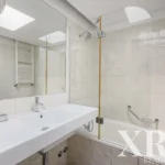 Villa 3-bedroom for sale in Vau, Óbidos, Leiria • X99357 - gallery image