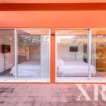 Villa 3-bedroom for sale in Vau, Óbidos, Leiria • X99357 - gallery image