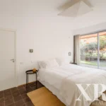 Villa 3-bedroom for sale in Vau, Óbidos, Leiria • X99357 - gallery image