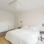 Villa 3-bedroom for sale in Vau, Óbidos, Leiria • X99357 - gallery image