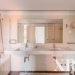 Villa 3-bedroom for sale in Vau, Óbidos, Leiria • X99357 - gallery image