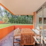 Villa 3-bedroom for sale in Vau, Óbidos, Leiria • X99357 - gallery image