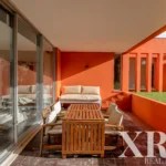 Villa 3-bedroom for sale in Vau, Óbidos, Leiria • X99357 - gallery image