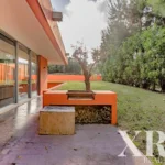 Villa 3-bedroom for sale in Vau, Óbidos, Leiria • X99357 - gallery image