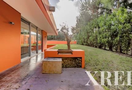 Villa 3-bedroom for sale in Vau, Óbidos, Leiria &bull; X99357