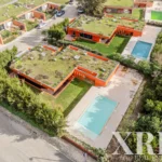 Villa 3-bedroom for sale in Vau, Óbidos, Leiria • X99357 - gallery image