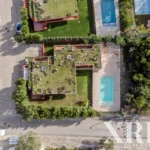 Villa 3-bedroom for sale in Vau, Óbidos, Leiria • X99357 - gallery image