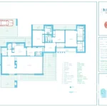 Villa 3-bedroom for sale in Vau, Óbidos, Leiria • X99357 - gallery image