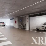 Apartment 3-bedroom for sale in Caxias Heights, Oeiras e São Julião da Barra, Paço de Arcos e Caxias, Oeiras, Greater Lisbon • X99343 - gallery image