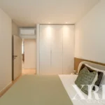 Apartment 3-bedroom for sale in Caxias Heights, Oeiras e São Julião da Barra, Paço de Arcos e Caxias, Oeiras, Greater Lisbon • X99335 - gallery image