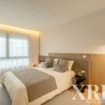 Apartment 3-bedroom for sale in Caxias Heights, Oeiras e São Julião da Barra, Paço de Arcos e Caxias, Oeiras, Greater Lisbon • X99335 - gallery image