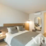 Apartment 3-bedroom for sale in Caxias Heights, Oeiras e São Julião da Barra, Paço de Arcos e Caxias, Oeiras, Greater Lisbon • X99335 - gallery image