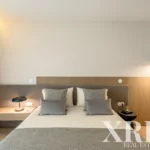 Apartment 3-bedroom for sale in Caxias Heights, Oeiras e São Julião da Barra, Paço de Arcos e Caxias, Oeiras, Greater Lisbon • X99335 - gallery image