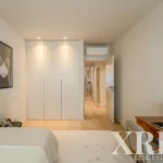 Apartment 3-bedroom for sale in Caxias Heights, Oeiras e São Julião da Barra, Paço de Arcos e Caxias, Oeiras, Greater Lisbon • X99335 - gallery image