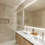 Apartment 3-bedroom for sale in Caxias Heights, Oeiras e São Julião da Barra, Paço de Arcos e Caxias, Oeiras, Greater Lisbon • X99335 - gallery image