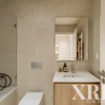 Apartment 3-bedroom for sale in Caxias Heights, Oeiras e São Julião da Barra, Paço de Arcos e Caxias, Oeiras, Greater Lisbon • X99335 - gallery image