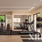 Apartment 3-bedroom for sale in Caxias Heights, Oeiras e São Julião da Barra, Paço de Arcos e Caxias, Oeiras, Greater Lisbon • X99335 - gallery image