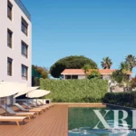 Apartment 3-bedroom for sale in Caxias Heights, Oeiras e São Julião da Barra, Paço de Arcos e Caxias, Oeiras, Greater Lisbon • X99335 - gallery image