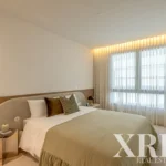 Apartment 3-bedroom for sale in Caxias Heights, Oeiras e São Julião da Barra, Paço de Arcos e Caxias, Oeiras, Greater Lisbon • X99332 - gallery image