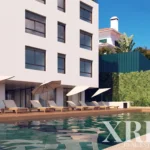 Apartment 3-bedroom for sale in Caxias Heights, Oeiras e São Julião da Barra, Paço de Arcos e Caxias, Oeiras, Greater Lisbon • X99332 - gallery image