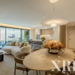 Apartment 3-bedroom for sale in Caxias Heights, Oeiras e São Julião da Barra, Paço de Arcos e Caxias, Oeiras, Greater Lisbon • X99329 - gallery image