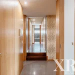 Villa 4-bedroom for sale in Briteiros Santo Estêvão e Donim, Guimarães, Braga • X99370 - gallery image