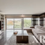 Villa 4-bedroom for sale in Briteiros Santo Estêvão e Donim, Guimarães, Braga • X99370 - gallery image