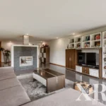 Villa 4-bedroom for sale in Briteiros Santo Estêvão e Donim, Guimarães, Braga • X99370 - gallery image