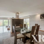 Villa 4-bedroom for sale in Briteiros Santo Estêvão e Donim, Guimarães, Braga • X99370 - gallery image