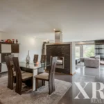 Villa 4-bedroom for sale in Briteiros Santo Estêvão e Donim, Guimarães, Braga • X99370 - gallery image
