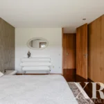 Villa 4-bedroom for sale in Briteiros Santo Estêvão e Donim, Guimarães, Braga • X99370 - gallery image